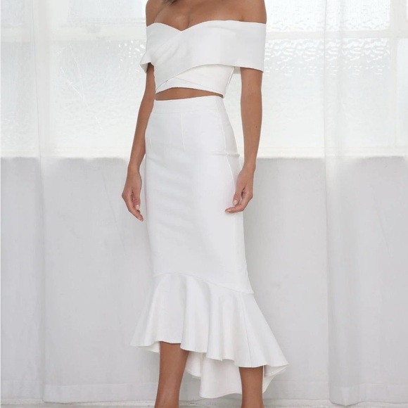 THE GALLERIA SET BY JAUS: - Picture 7 of 11